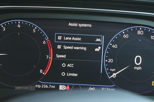 Used Volkswagen Polo 2025 for sale - 77794571: Photo 11