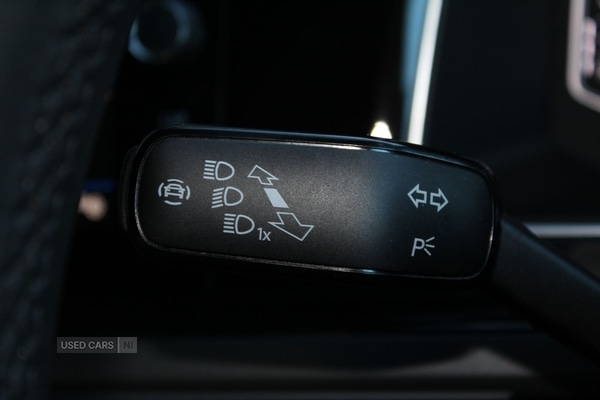 Used Volkswagen Polo 2025 for sale - 77794571: Photo 12