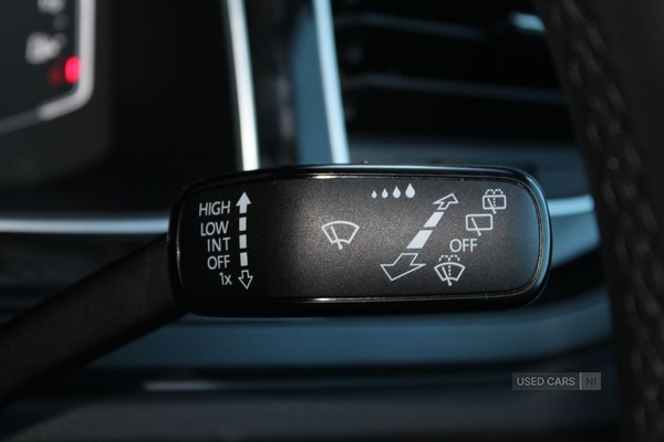 Used Volkswagen Polo 2025 for sale - 77794571: Photo 13