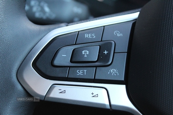 Used Volkswagen Polo 2025 for sale - 77794571: Photo 14