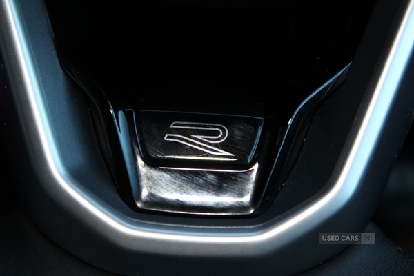 Used Volkswagen Polo 2025 for sale - 77794571: Photo 15