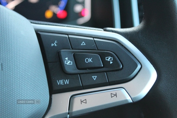 Used Volkswagen Polo 2025 for sale - 77794571: Photo 16