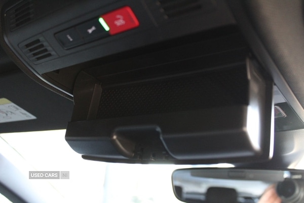 Used Volkswagen Polo 2025 for sale - 77794571: Photo 17