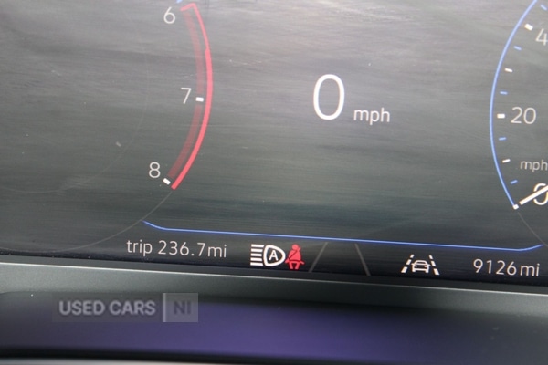 Used Volkswagen Polo 2025 for sale - 77794571: Photo 18