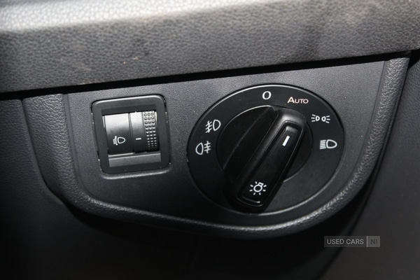 Used Volkswagen Polo 2025 for sale - 77794571: Photo 19