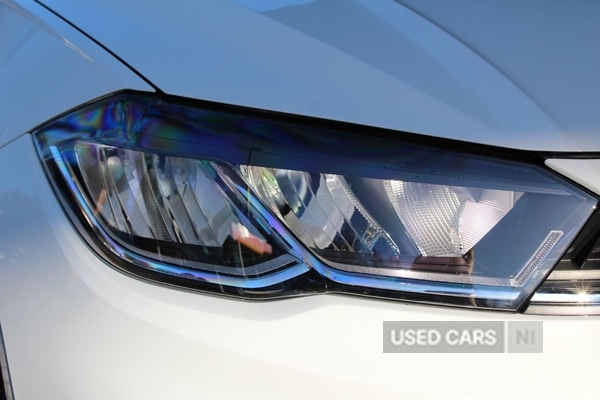 Used Volkswagen Polo 2025 for sale - 77794571: Photo 20