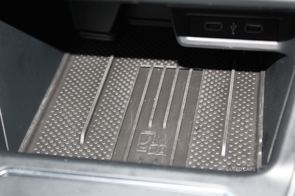 Used Volkswagen Polo 2025 for sale - 77794571: Photo 30