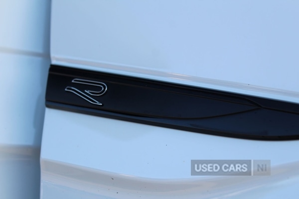 Used Volkswagen Polo 2025 for sale - 77794571: Photo 31