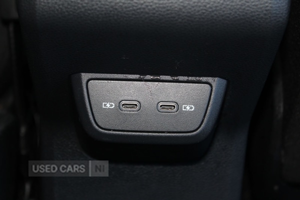 Used Volkswagen Polo 2025 for sale - 77794571: Photo 33