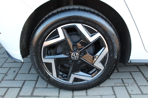 Used Volkswagen Polo 2025 for sale - 77794571: Photo 8