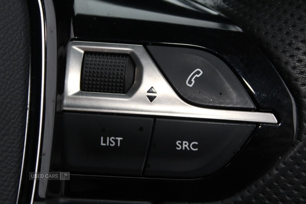 Used Peugeot 508 2021 for sale - 77511753: Photo 11