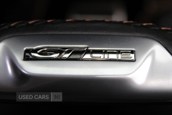 Used Peugeot 508 2021 for sale - 77511753: Photo 12