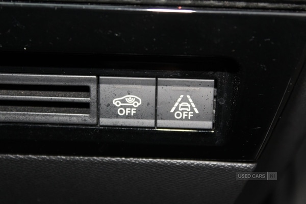 Used Peugeot 508 2021 for sale - 77511753: Photo 14