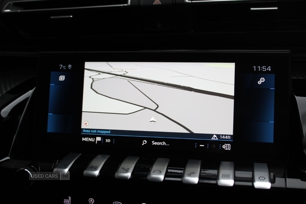 Used Peugeot 508 2021 for sale - 77511753: Photo 18