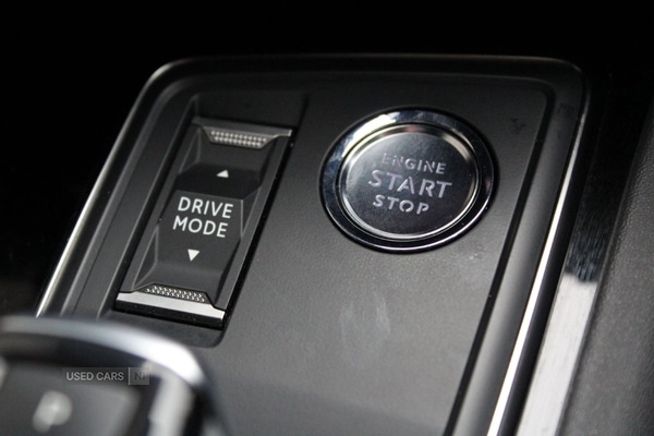 Used Peugeot 508 2021 for sale - 77511753: Photo 24