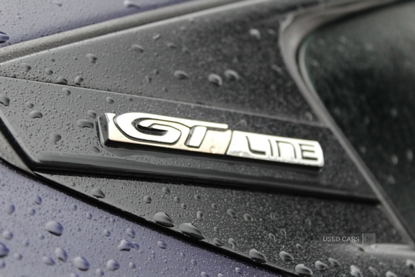 Used Peugeot 508 2021 for sale - 77511753: Photo 26