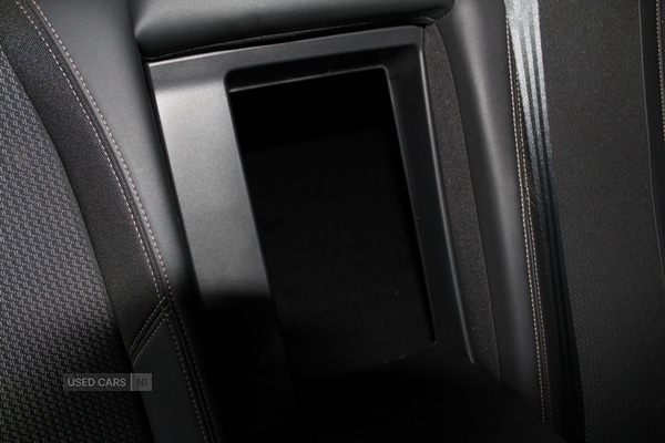 Used Peugeot 508 2021 for sale - 77511753: Photo 28