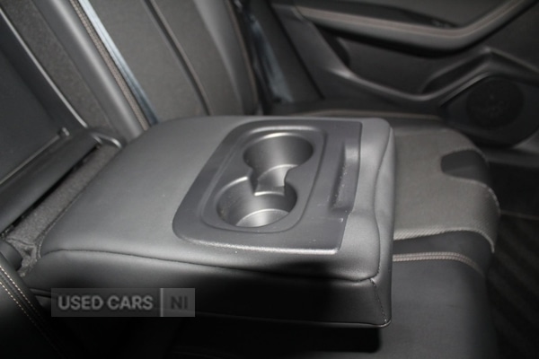 Used Peugeot 508 2021 for sale - 77511753: Photo 29