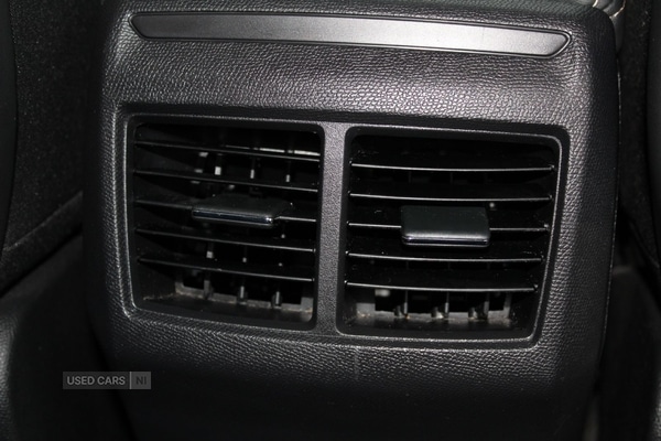 Used Peugeot 508 2021 for sale - 77511753: Photo 30