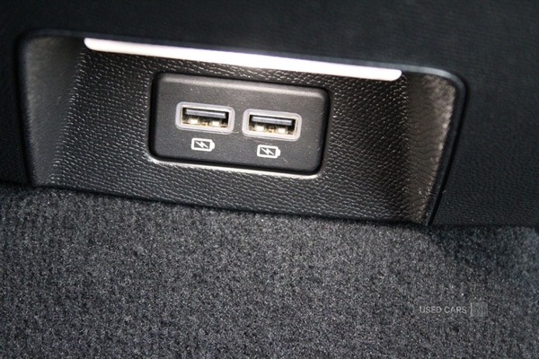 Used Peugeot 508 2021 for sale - 77511753: Photo 31