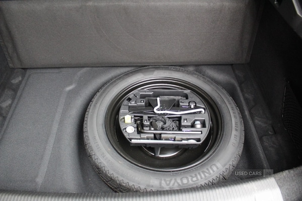 Used Peugeot 508 2021 for sale - 77511753: Photo 35