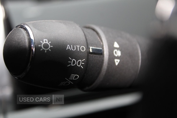 Used Peugeot 508 2021 for sale - 77511753: Photo 6