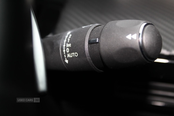 Used Peugeot 508 2021 for sale - 77511753: Photo 8