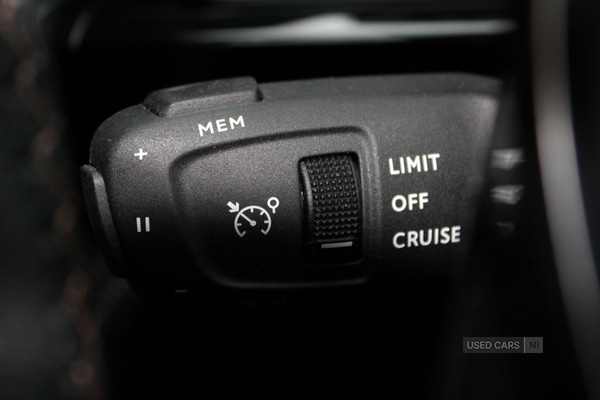 Used Peugeot 508 2021 for sale - 77511753: Photo 9