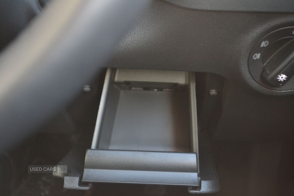 Used Skoda Karoq 2024 for sale - 77041210: Photo 7