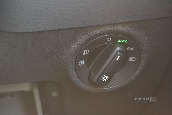 Used Skoda Karoq 2024 for sale - 77041210: Photo 8