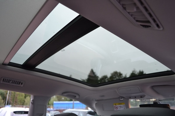 Used SEAT Alhambra 2018 for sale - 76202023: Photo 18