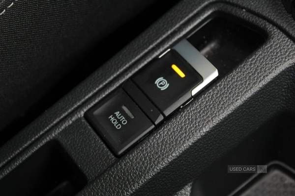 Used Volkswagen T-Roc 2022 for sale - 76202028: Photo 21