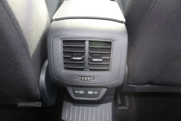 Used Volkswagen T-Roc 2022 for sale - 76202028: Photo 23