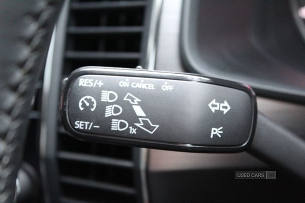 Used Skoda Kodiaq 2021 for sale - 77441681: Photo 10