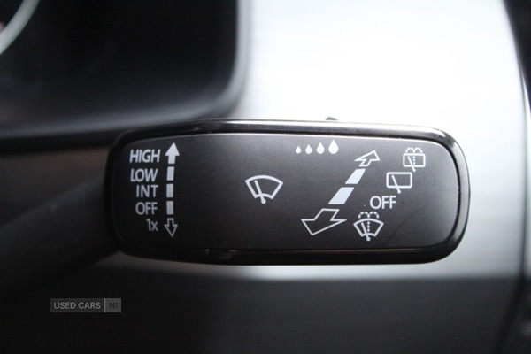 Used Skoda Kodiaq 2021 for sale - 77441681: Photo 11