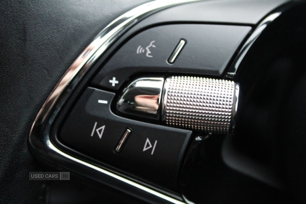 Used Skoda Kodiaq 2021 for sale - 77441681: Photo 12