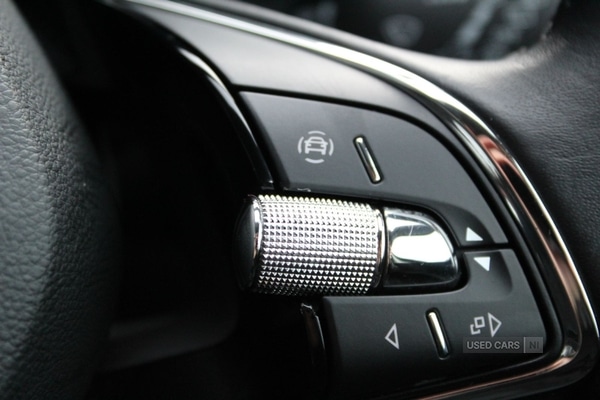 Used Skoda Kodiaq 2021 for sale - 77441681: Photo 13