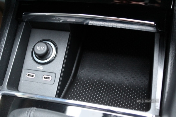 Used Skoda Kodiaq 2021 for sale - 77441681: Photo 21