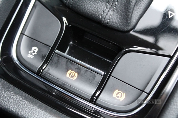 Used Skoda Kodiaq 2021 for sale - 77441681: Photo 22