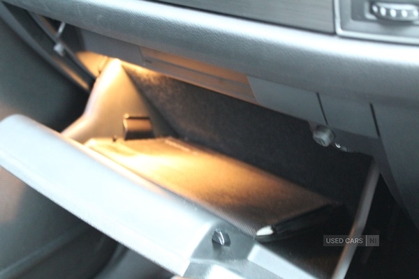 Used Skoda Kodiaq 2021 for sale - 77441681: Photo 24