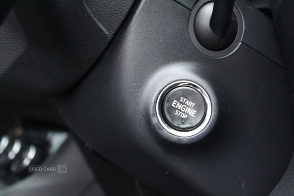 Used Skoda Kodiaq 2021 for sale - 77441681: Photo 25