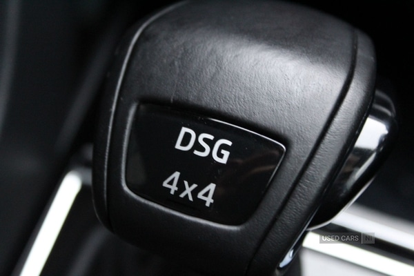 Used Skoda Kodiaq 2021 for sale - 77441681: Photo 26