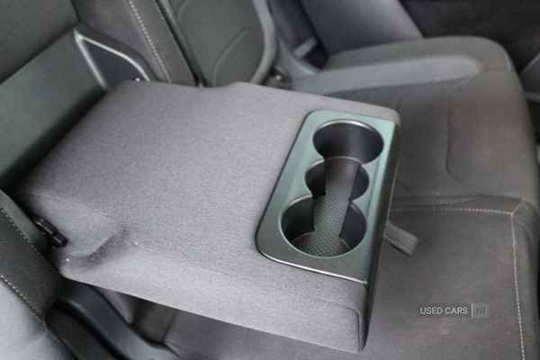 Used Skoda Kodiaq 2021 for sale - 77441681: Photo 29