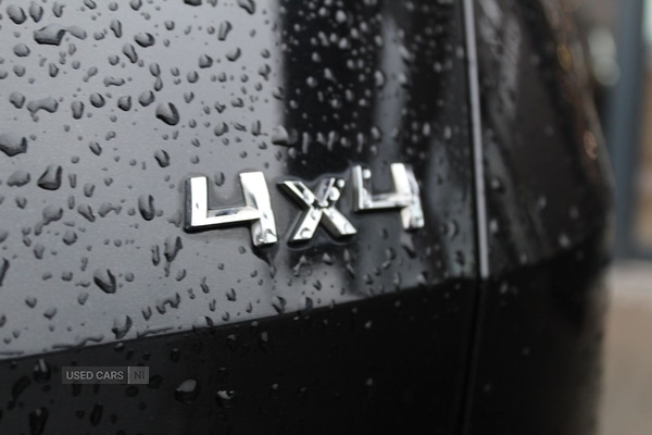 Used Skoda Kodiaq 2021 for sale - 77441681: Photo 32