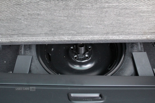 Used Skoda Kodiaq 2021 for sale - 77441681: Photo 35