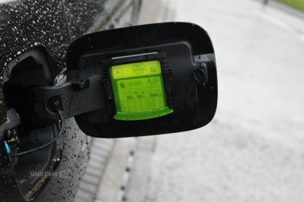 Used Skoda Kodiaq 2021 for sale - 77441681: Photo 37