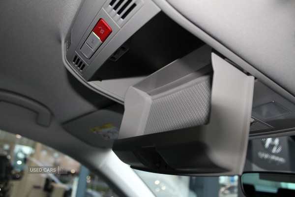 Used Skoda Kodiaq 2021 for sale - 77441681: Photo 6