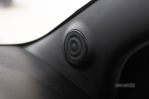 Used Abarth 595 2016 for sale - 76899929: Photo 18