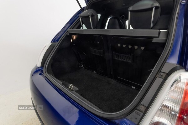 Used Abarth 595 2016 for sale - 76899929: Photo 33