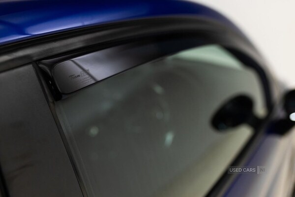 Used Abarth 595 2016 for sale - 76899929: Photo 39